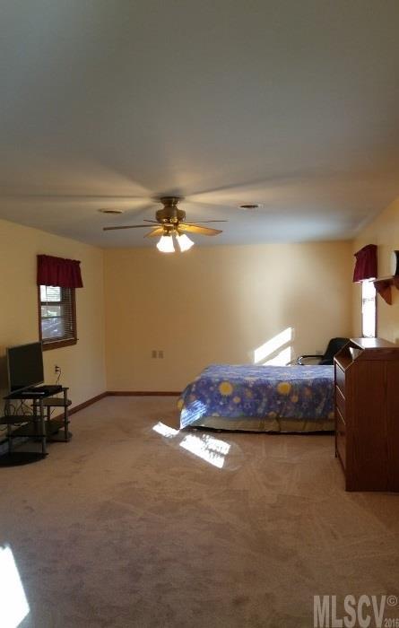 612 4th Street Southwest Conover, NC 28613 - Photo 3 of 25 Gallery Image 3