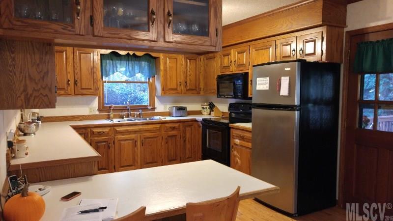 612 4th Street Southwest Conover, NC 28613 - Photo 21 of 25 Gallery Image 21