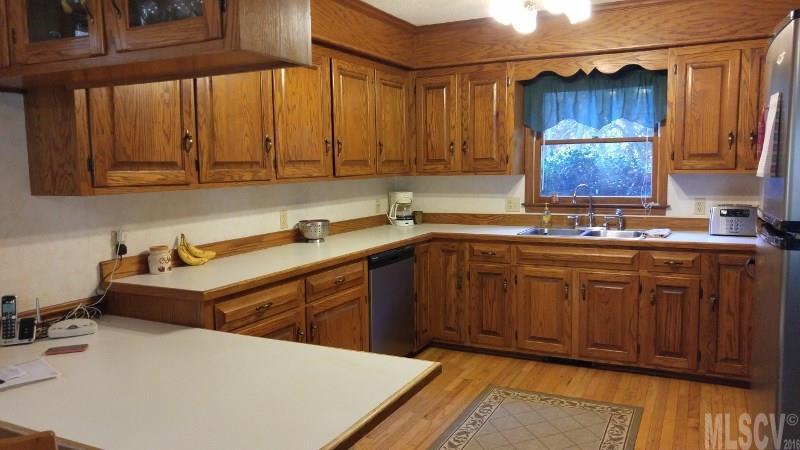 612 4th Street Southwest Conover, NC 28613 - Photo 22 of 25 Gallery Image 22
