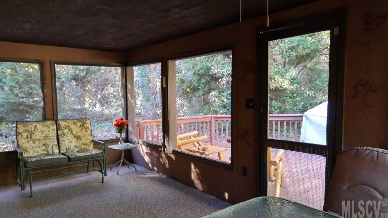 612 4th Street Southwest Conover, NC 28613 - Photo 23 of 25 Gallery Image 23