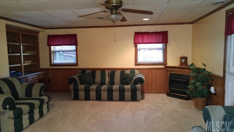612 4th Street Southwest Conover, NC 28613 - Photo 24 of 25 Gallery Image 24