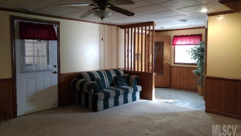 612 4th Street Southwest Conover, NC 28613 - Photo 25 of 25 Gallery Image 25