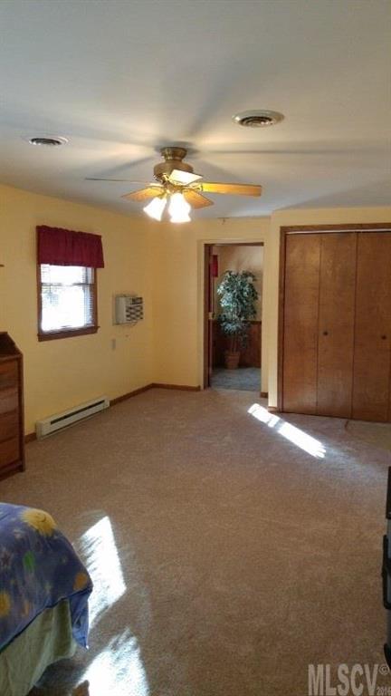 612 4th Street Southwest Conover, NC 28613 - Photo 4 of 25 Gallery Image 4