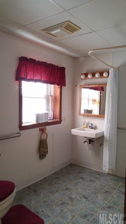 612 4th Street Southwest Conover, NC 28613 - Photo 5 of 25 Gallery Image 5