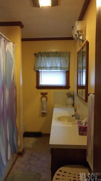 612 4th Street Southwest Conover, NC 28613 - Photo 9 of 25 Gallery Image 9