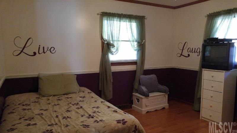 612 4th Street Southwest Conover, NC 28613 - Photo 10 of 25 Gallery Image 10