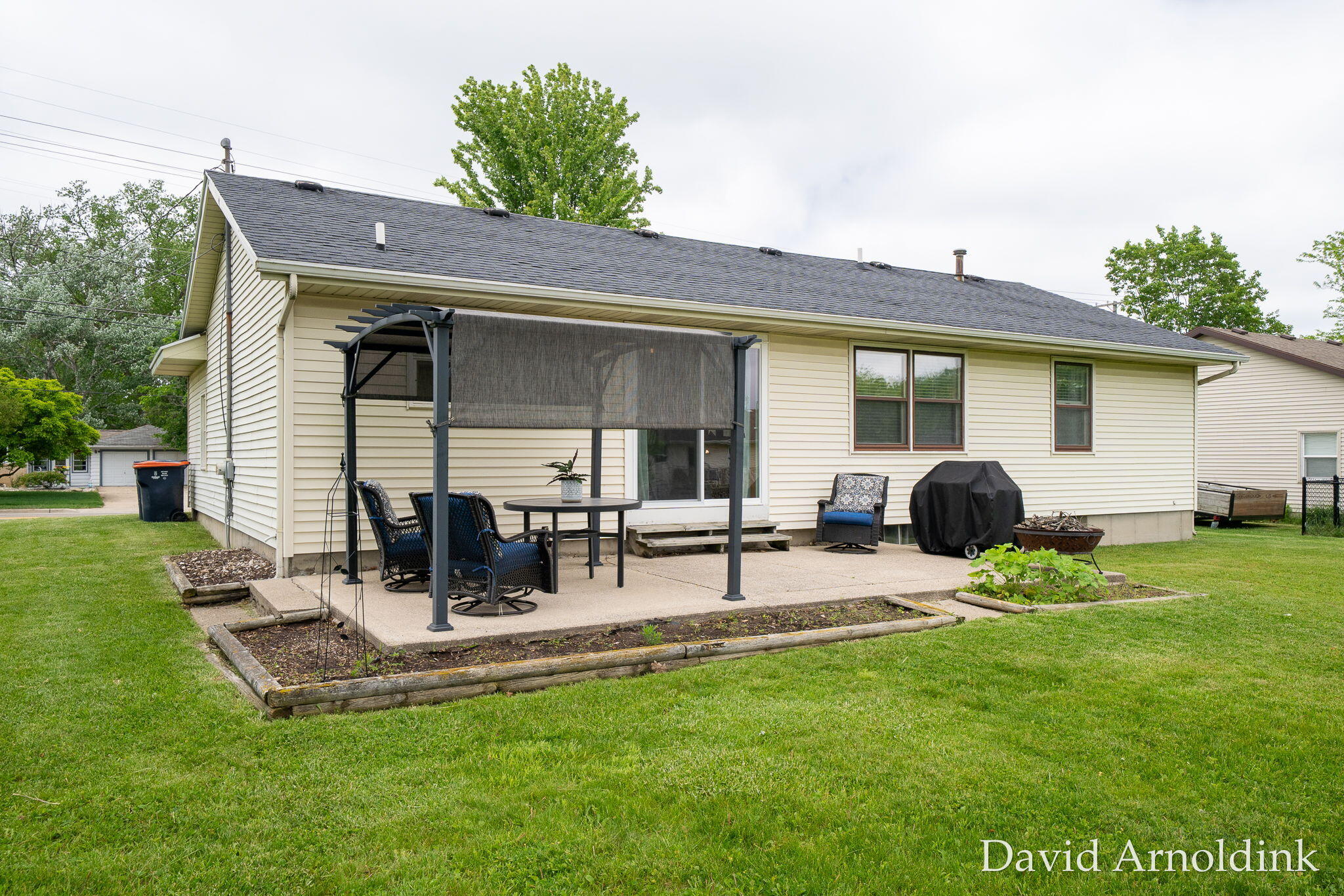 265 Country Club Road Holland, MI 49423 - Photo 45 of 53 45-web-or-mls-265 Country Club Rd, Holla