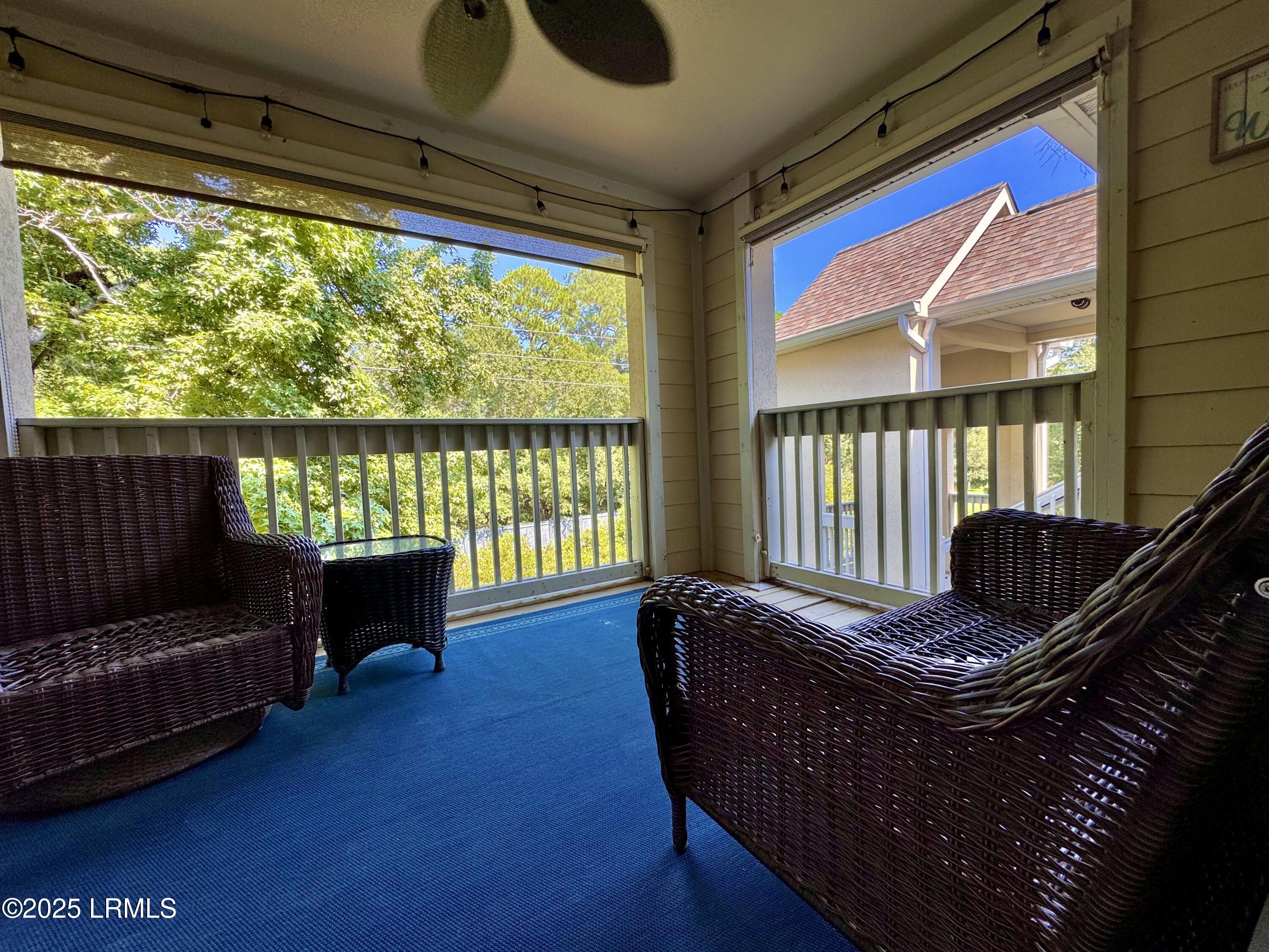 380 Marshland Road, Unit J38 Hilton Head Island, SC 29926 - Photo 11 of 37 IMG_6686