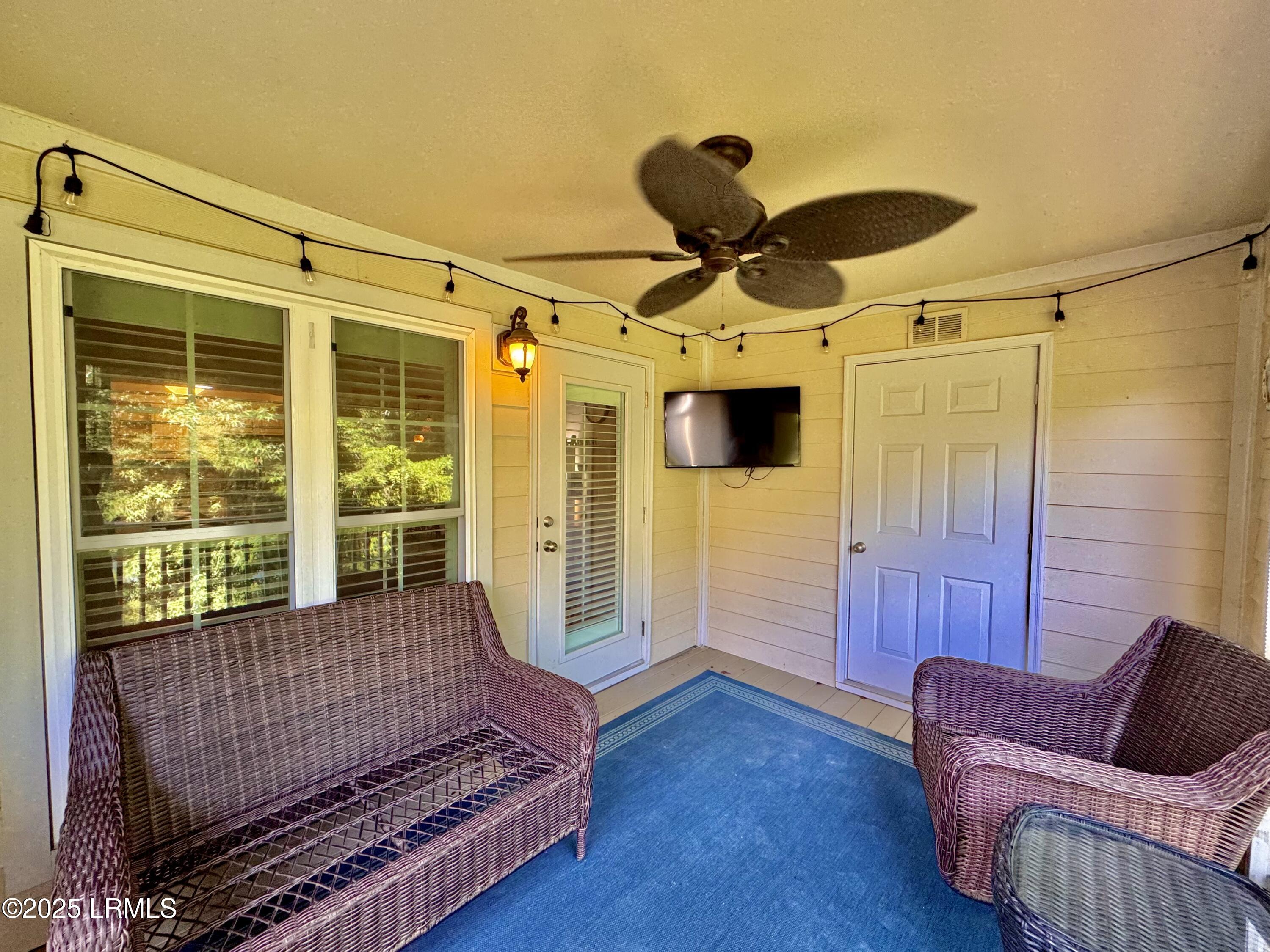 380 Marshland Road, Unit J38 Hilton Head Island, SC 29926 - Photo 12 of 37 IMG_6687