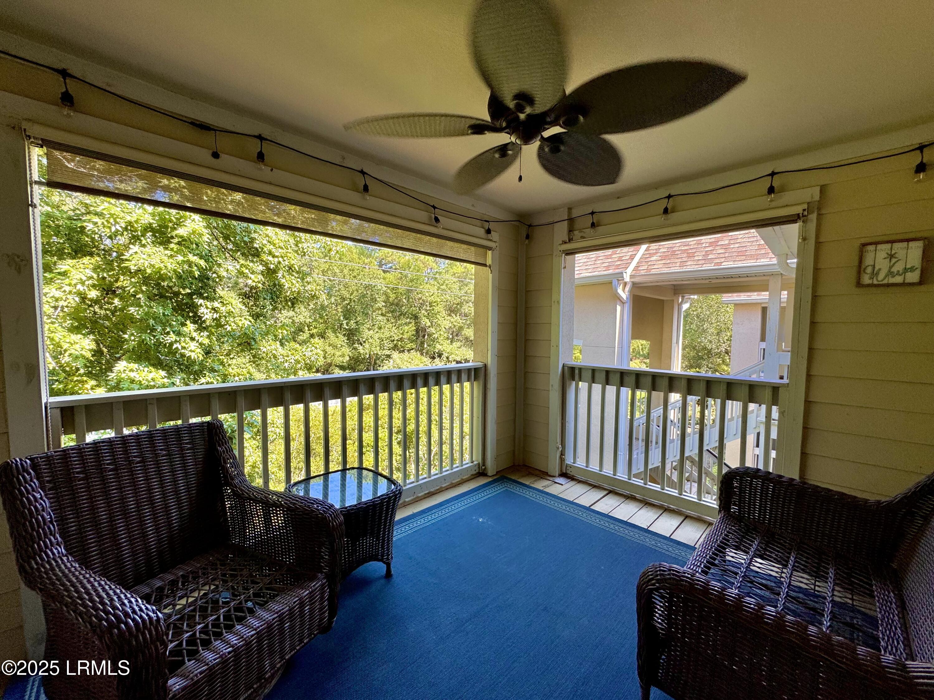380 Marshland Road, Unit J38 Hilton Head Island, SC 29926 - Photo 14 of 37 IMG_6688