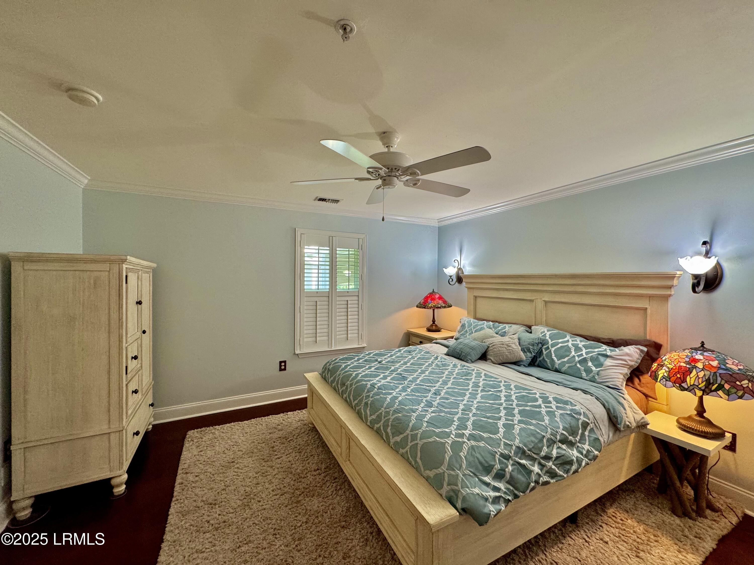 380 Marshland Road, Unit J38 Hilton Head Island, SC 29926 - Photo 15 of 37 IMG_6690