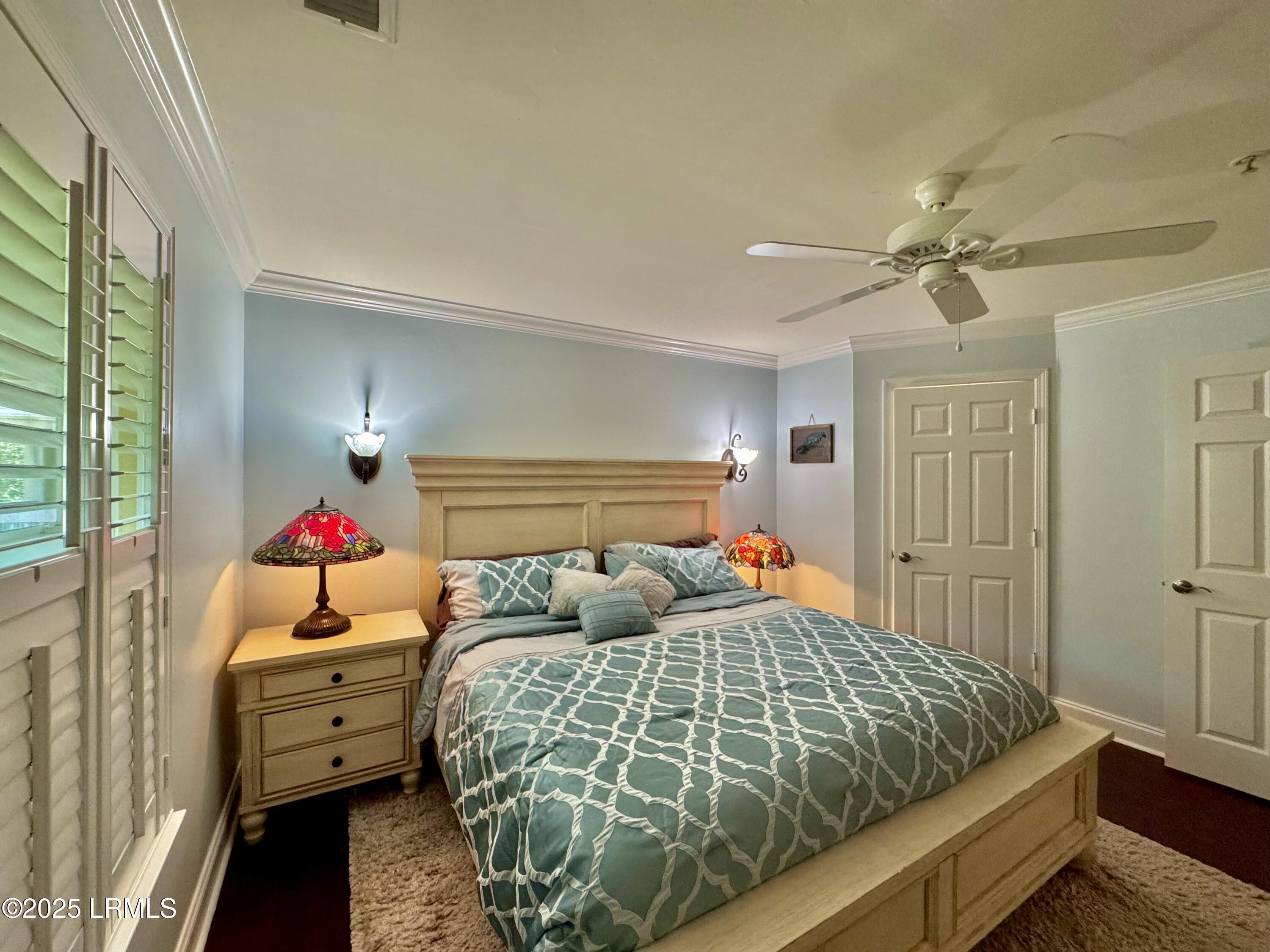 380 Marshland Road, Unit J38 Hilton Head Island, SC 29926 - Photo 16 of 37 IMG_6691