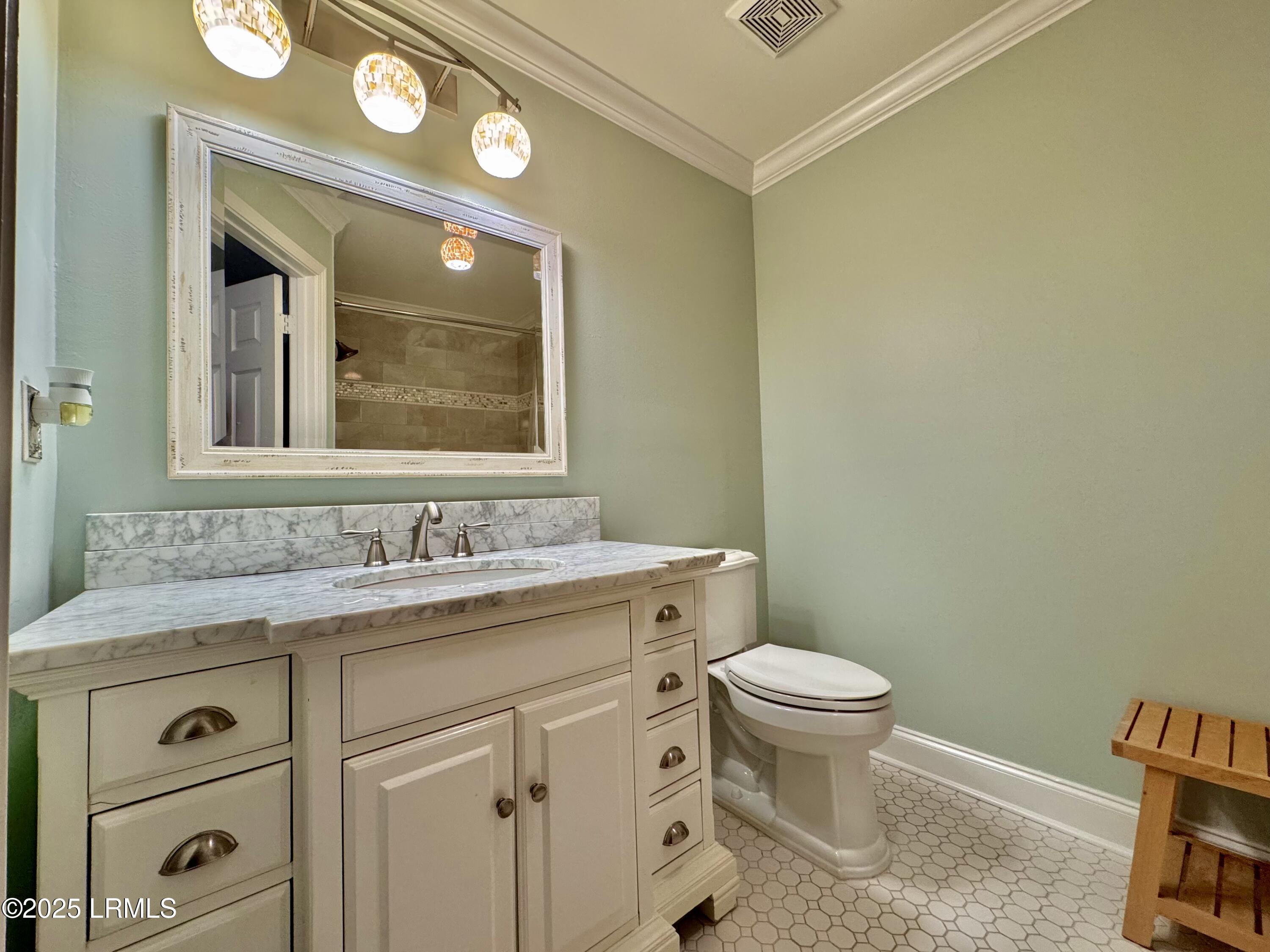 380 Marshland Road, Unit J38 Hilton Head Island, SC 29926 - Photo 18 of 37 IMG_6693