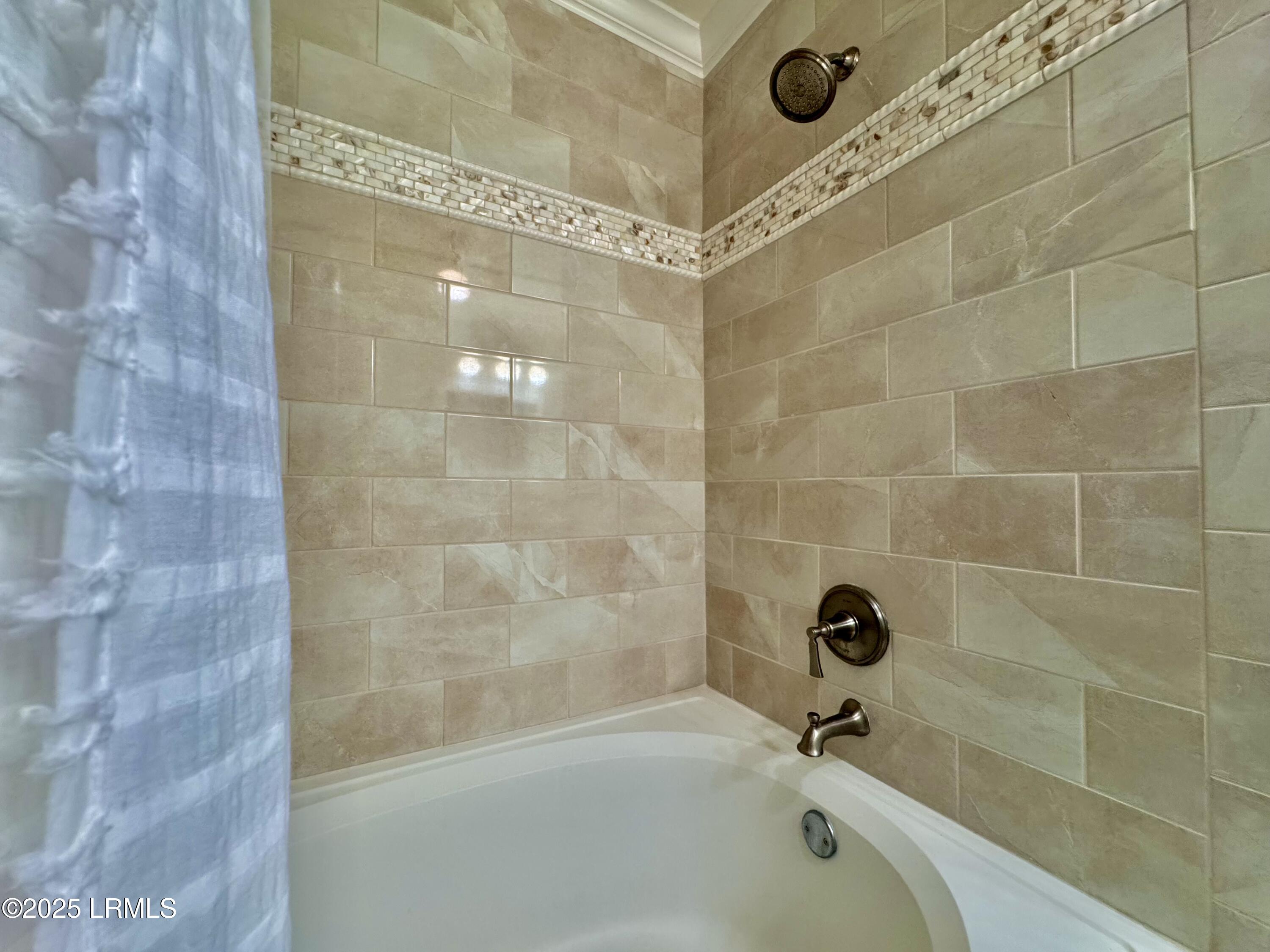 380 Marshland Road, Unit J38 Hilton Head Island, SC 29926 - Photo 20 of 37 IMG_6694