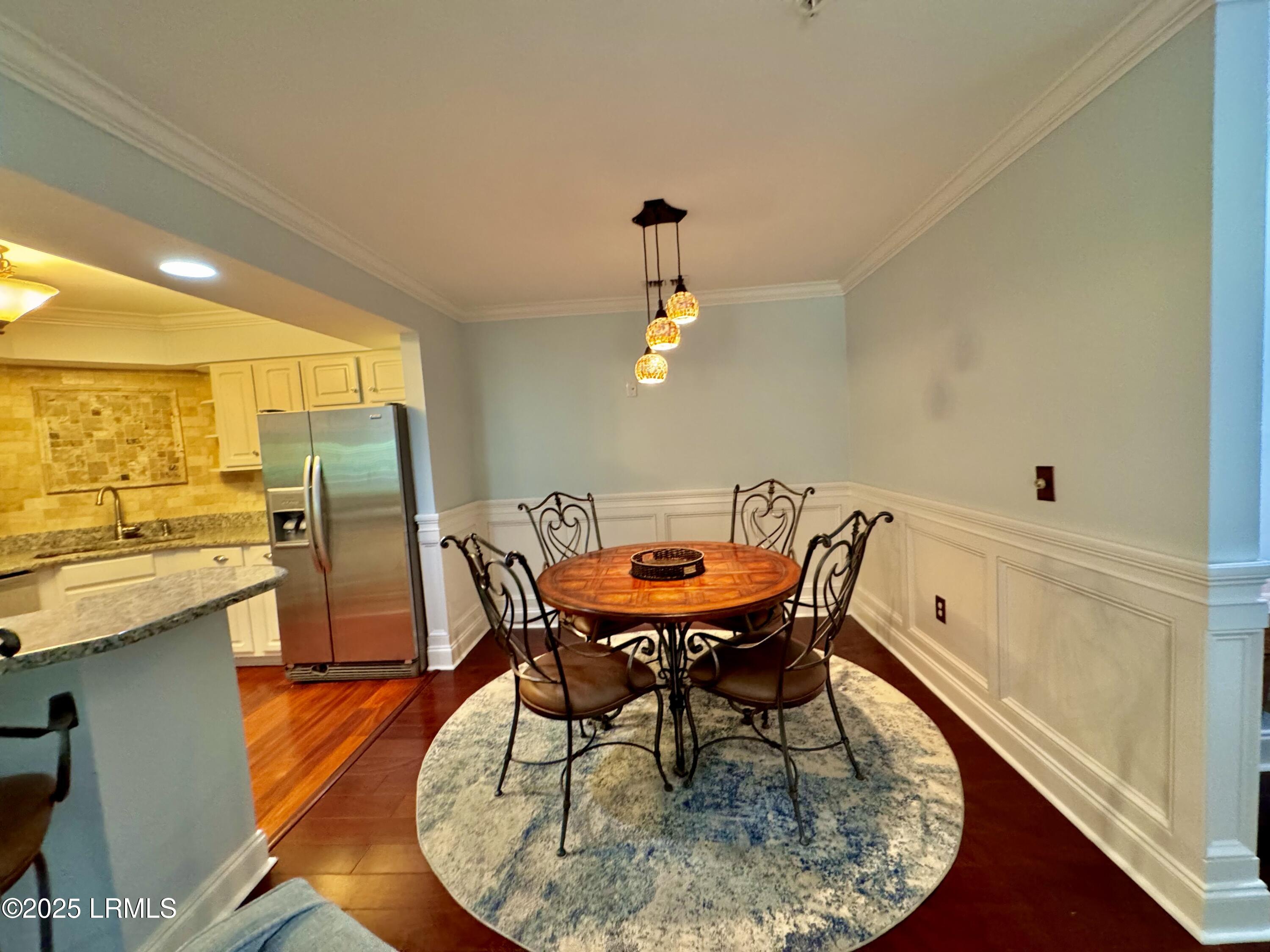 380 Marshland Road, Unit J38 Hilton Head Island, SC 29926 - Photo 21 of 37 IMG_6696