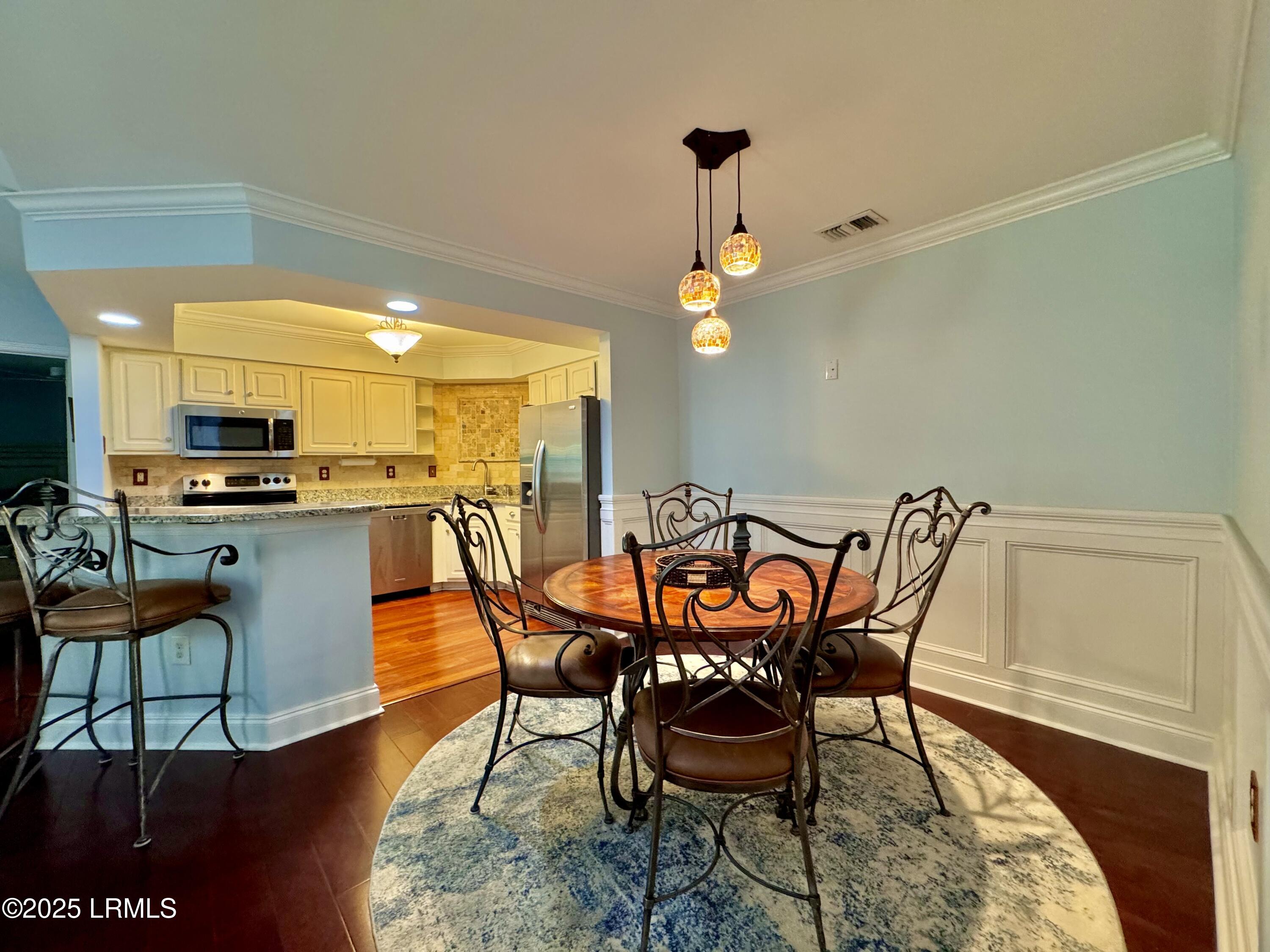380 Marshland Road, Unit J38 Hilton Head Island, SC 29926 - Photo 22 of 37 IMG_6699
