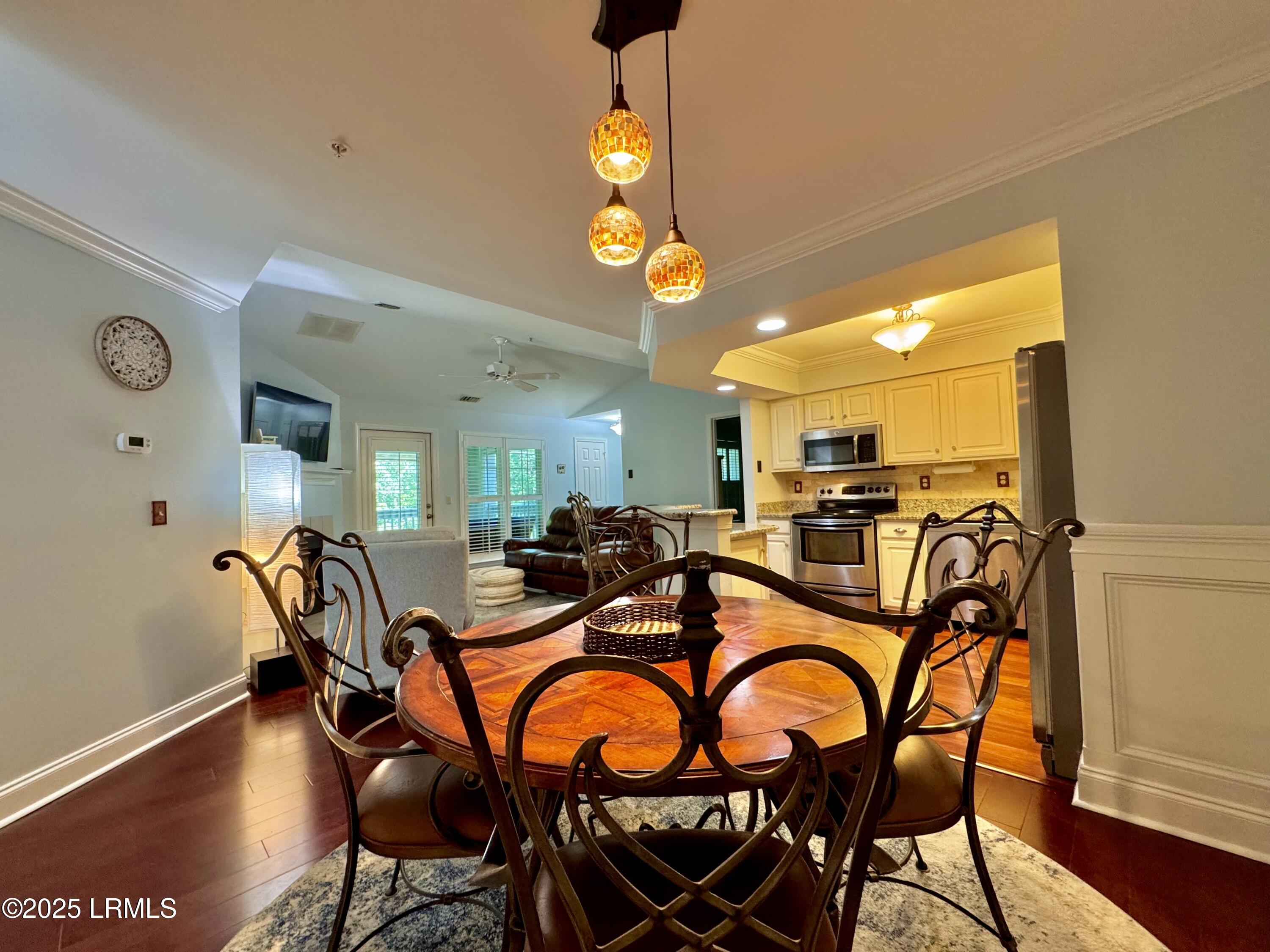 380 Marshland Road, Unit J38 Hilton Head Island, SC 29926 - Photo 23 of 37 IMG_6701