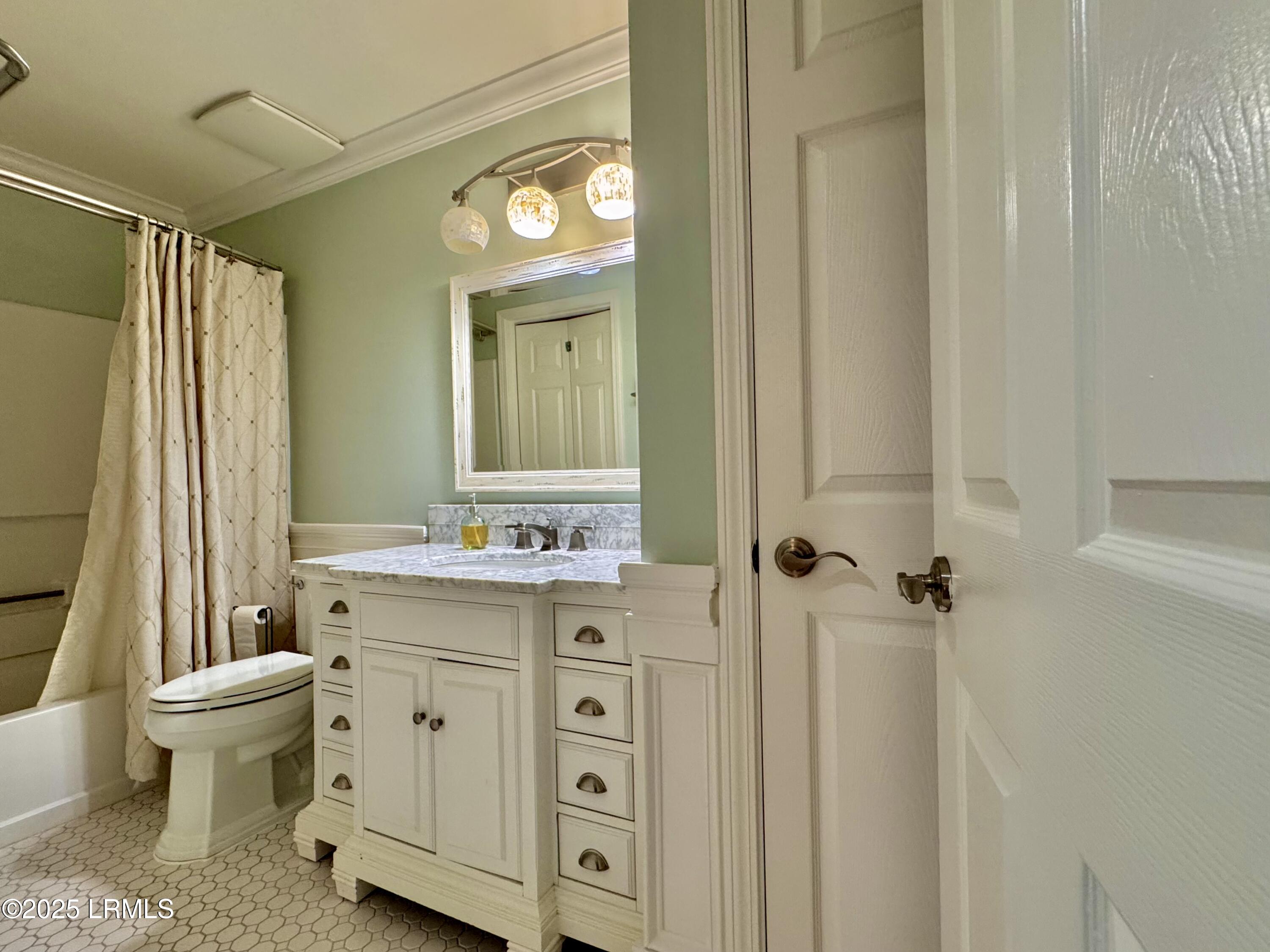 380 Marshland Road, Unit J38 Hilton Head Island, SC 29926 - Photo 26 of 37 IMG_6705