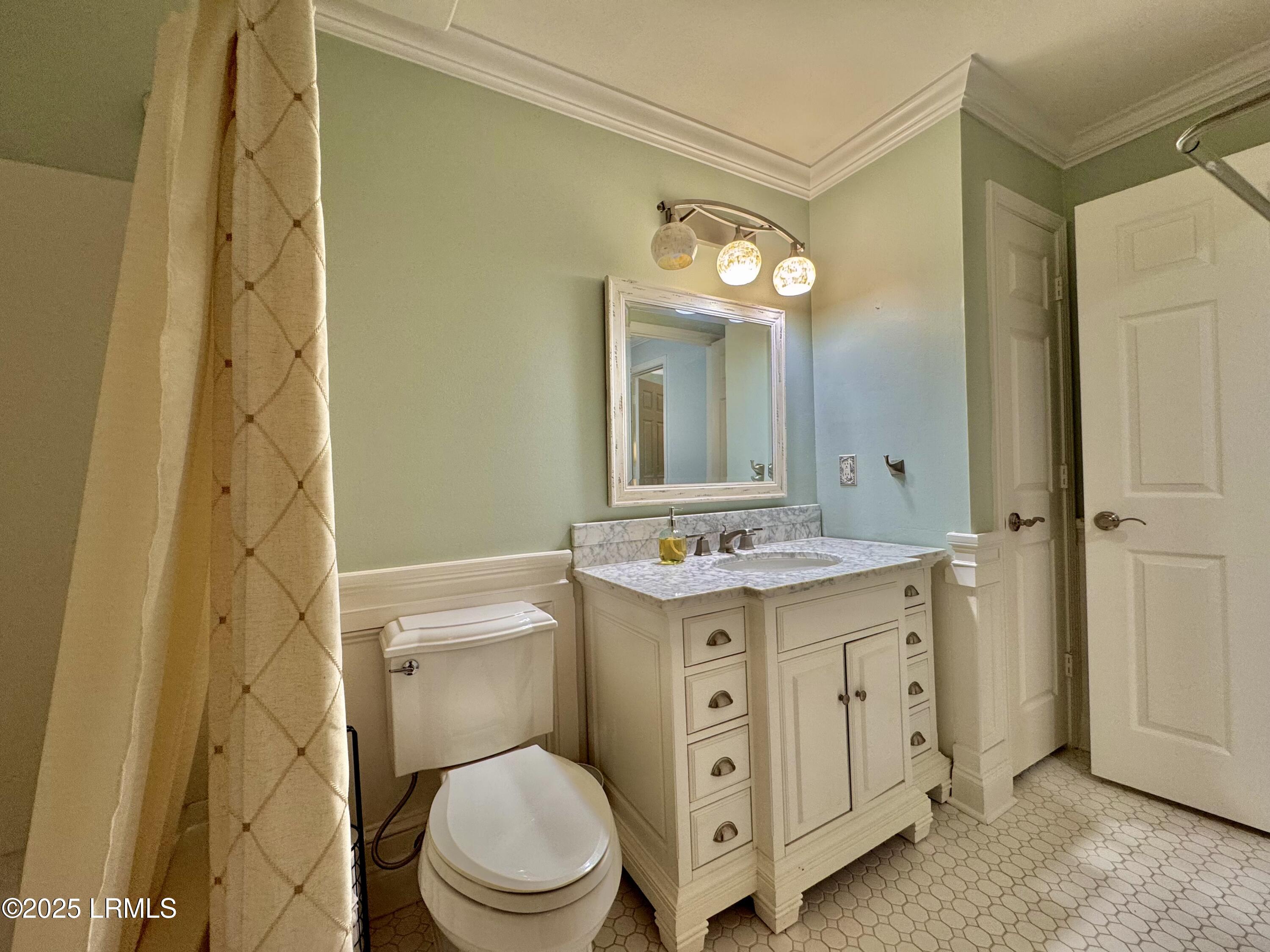 380 Marshland Road, Unit J38 Hilton Head Island, SC 29926 - Photo 29 of 37 IMG_6708