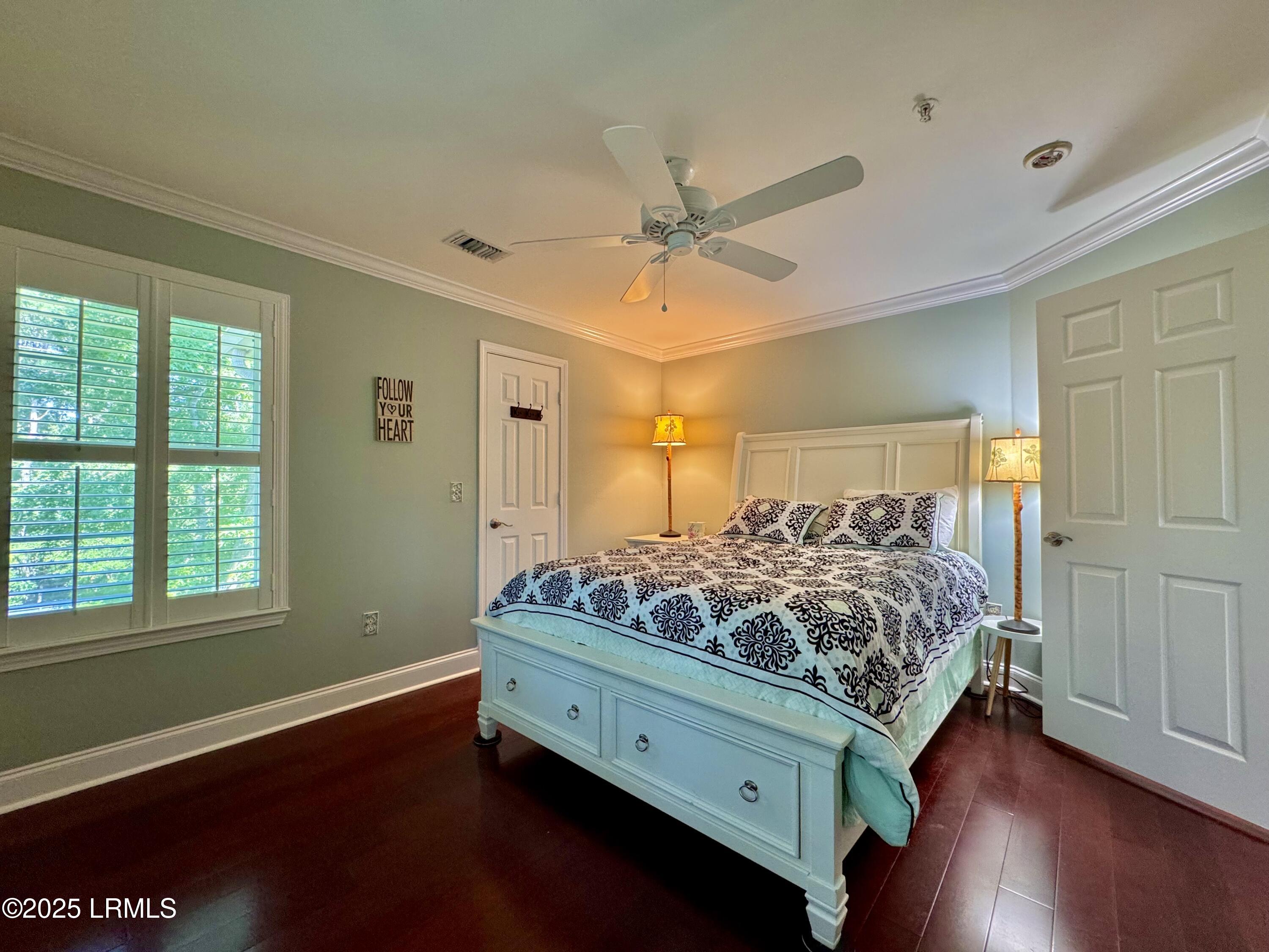 380 Marshland Road, Unit J38 Hilton Head Island, SC 29926 - Photo 33 of 37 IMG_6712