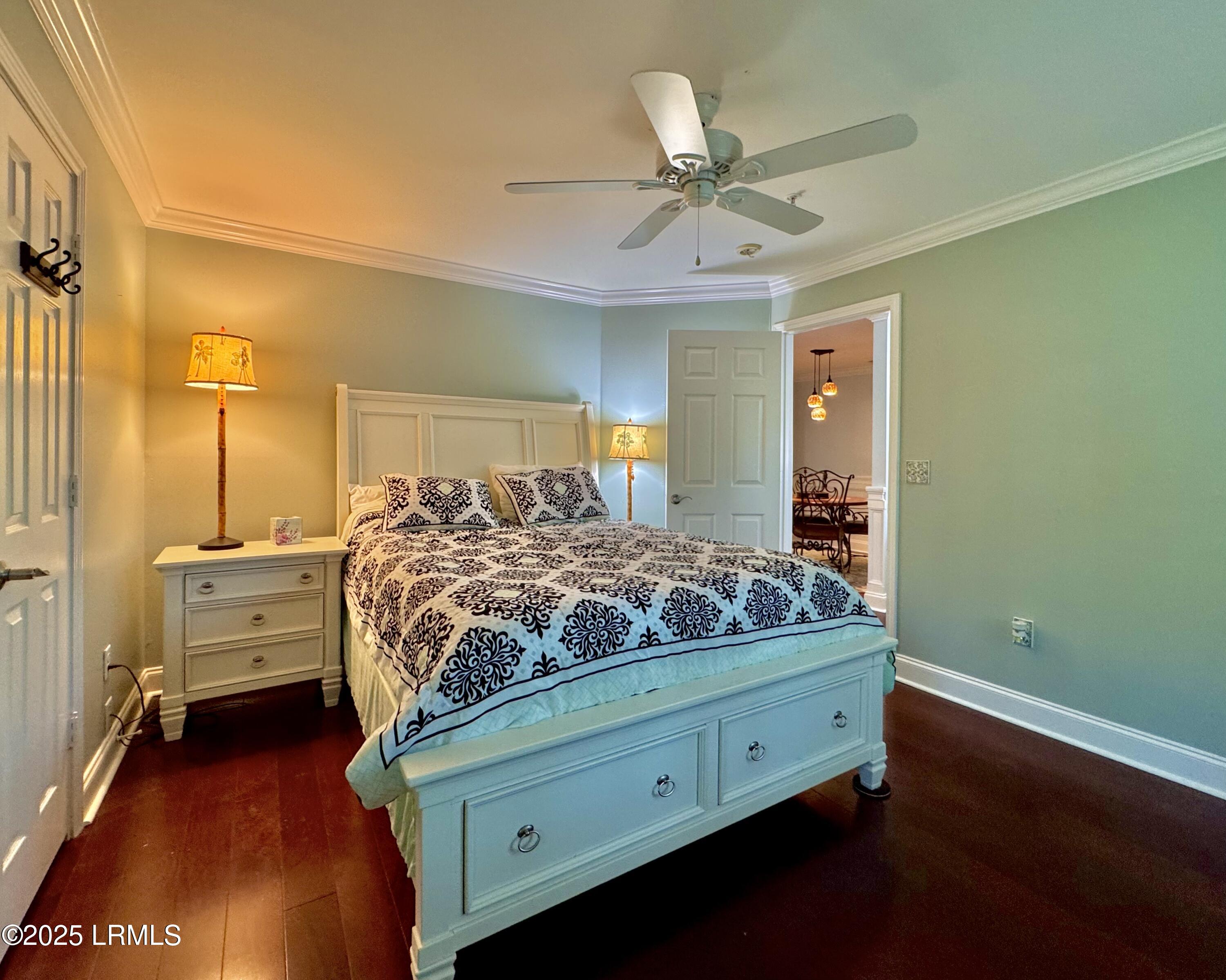 380 Marshland Road, Unit J38 Hilton Head Island, SC 29926 - Photo 34 of 37 IMG_6713