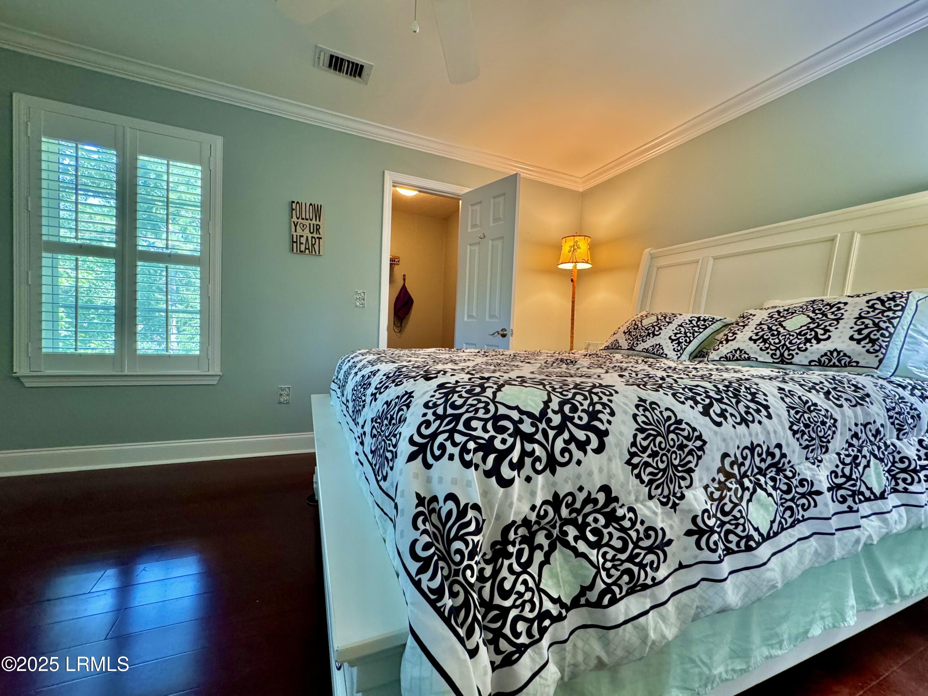 380 Marshland Road, Unit J38 Hilton Head Island, SC 29926 - Photo 35 of 37 IMG_6714
