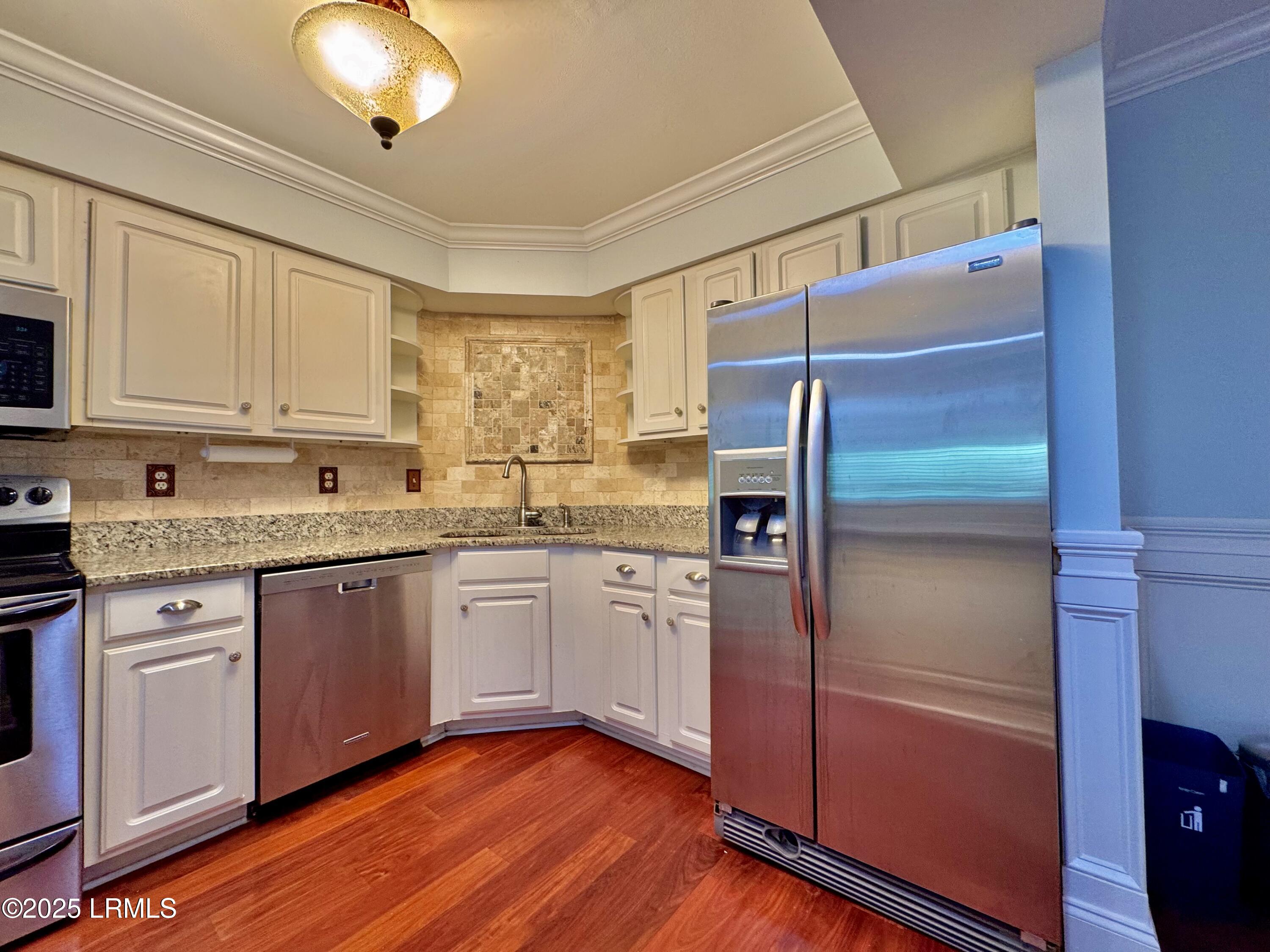 380 Marshland Road, Unit J38 Hilton Head Island, SC 29926 - Photo 6 of 37 IMG_6680
