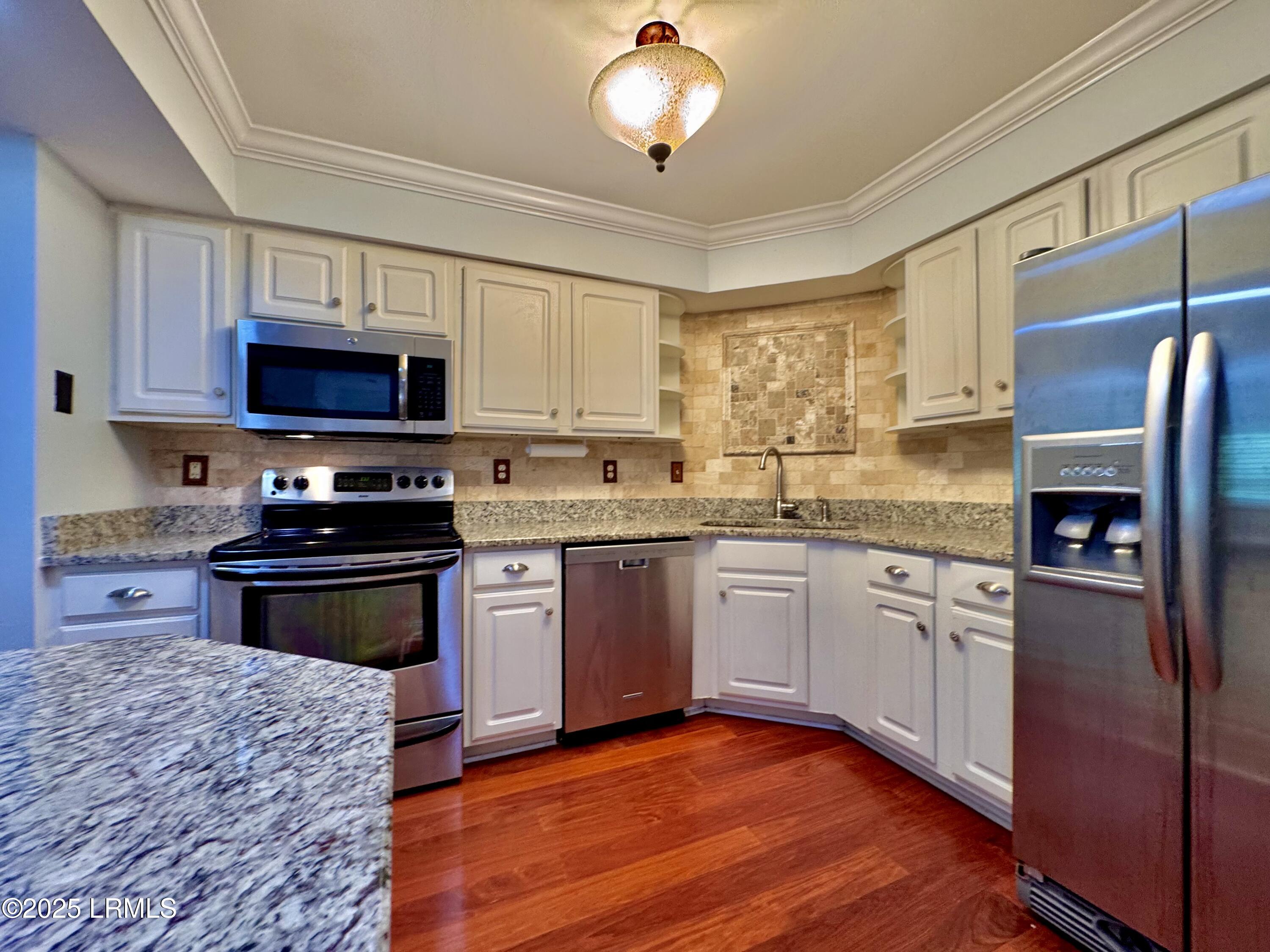 380 Marshland Road, Unit J38 Hilton Head Island, SC 29926 - Photo 7 of 37 IMG_6681