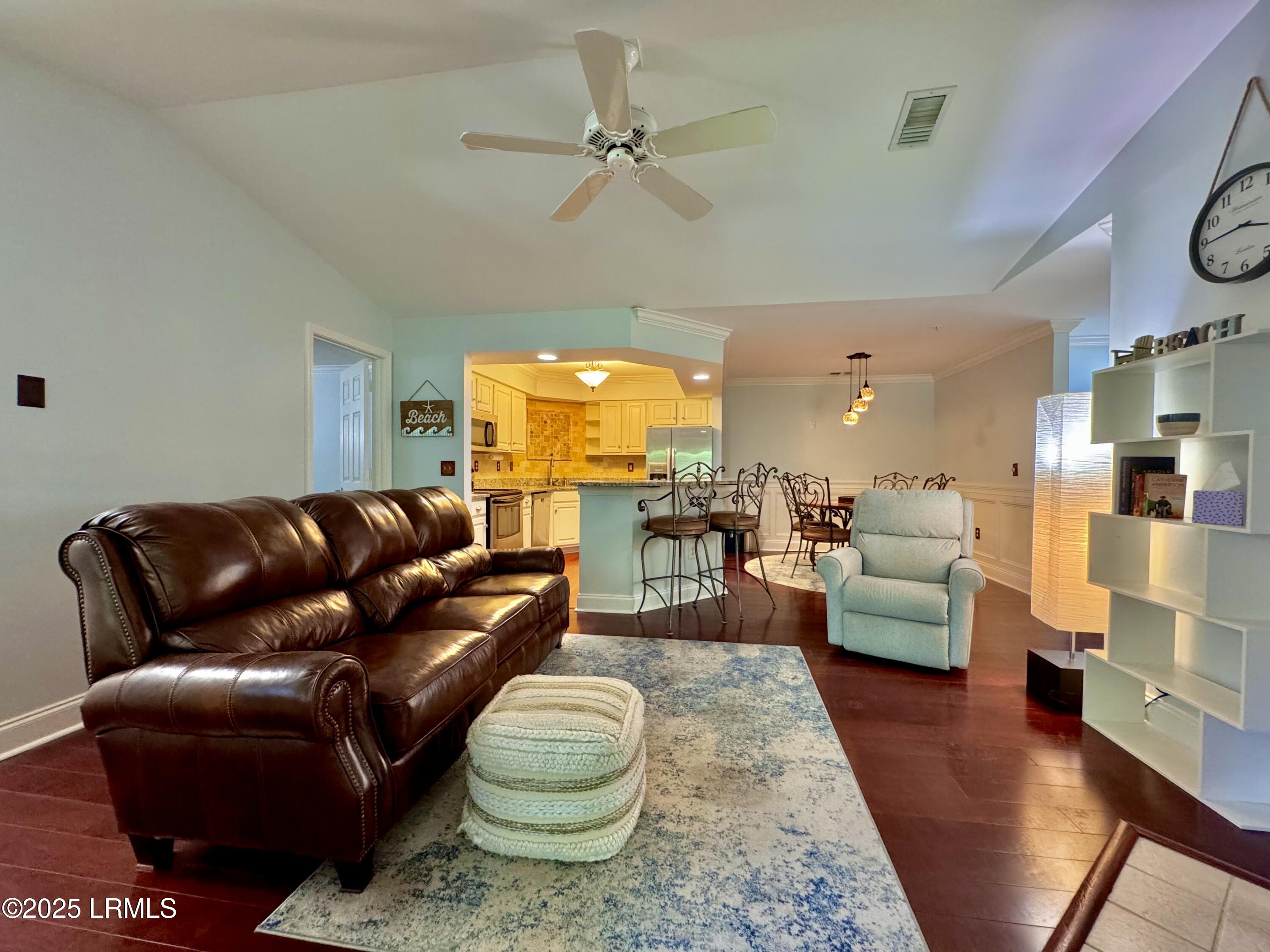 380 Marshland Road, Unit J38 Hilton Head Island, SC 29926 - Photo 10 of 37 IMG_6685
