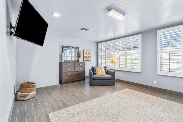$10,600 | 419 East Atlantic Avenue, Delray Beach, FL 33483