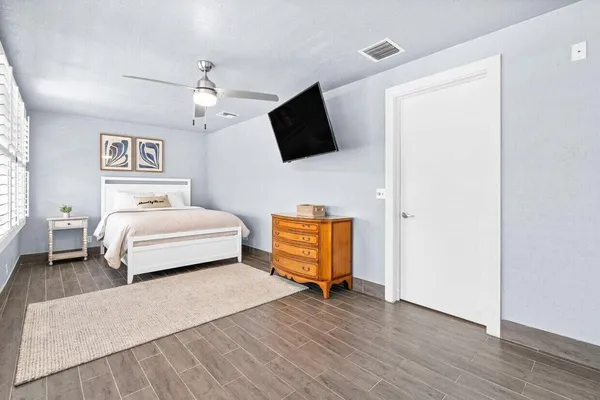 $10,600 | 419 East Atlantic Avenue, Delray Beach, FL 33483
