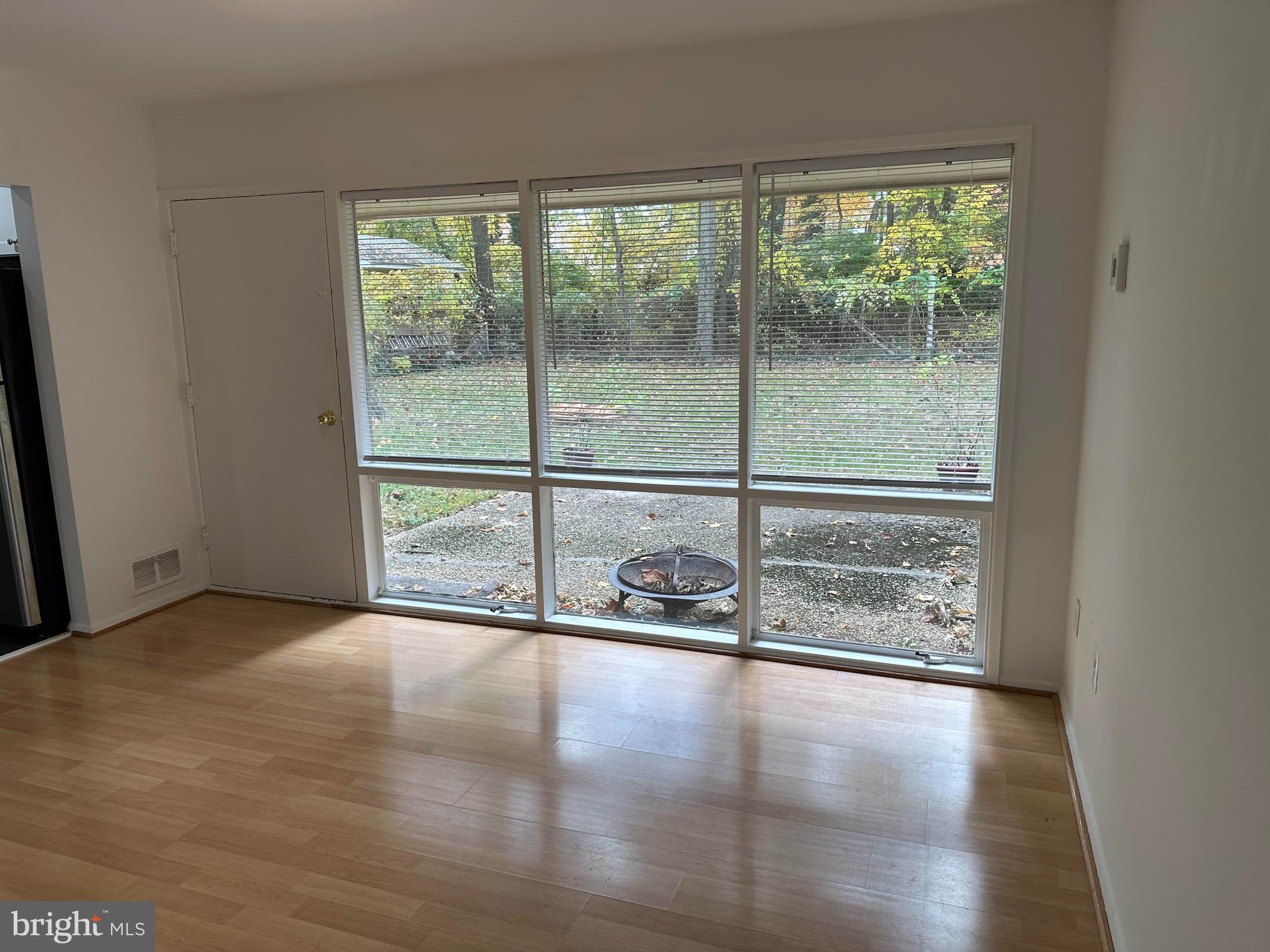 7211 Leesville Boulevard Springfield, VA 22151 - Photo 4 of 7