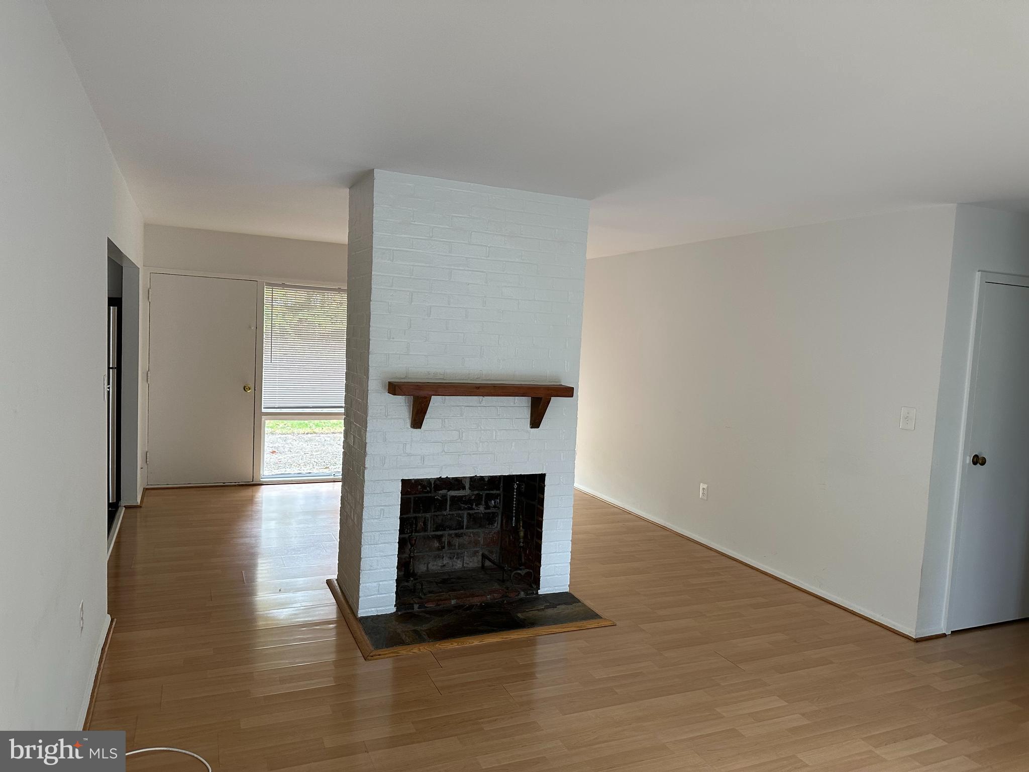 7211 Leesville Boulevard Springfield, VA 22151 - Photo 5 of 7