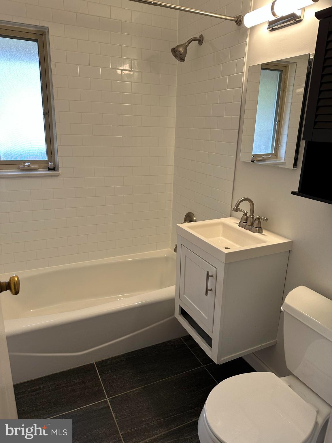 7211 Leesville Boulevard Springfield, VA 22151 - Photo 7 of 7