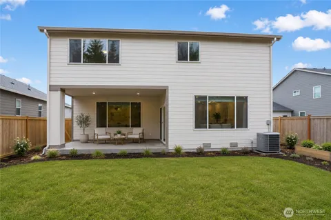 $680,000 | 1198 Panoramic Loop, Bremerton, WA 98312