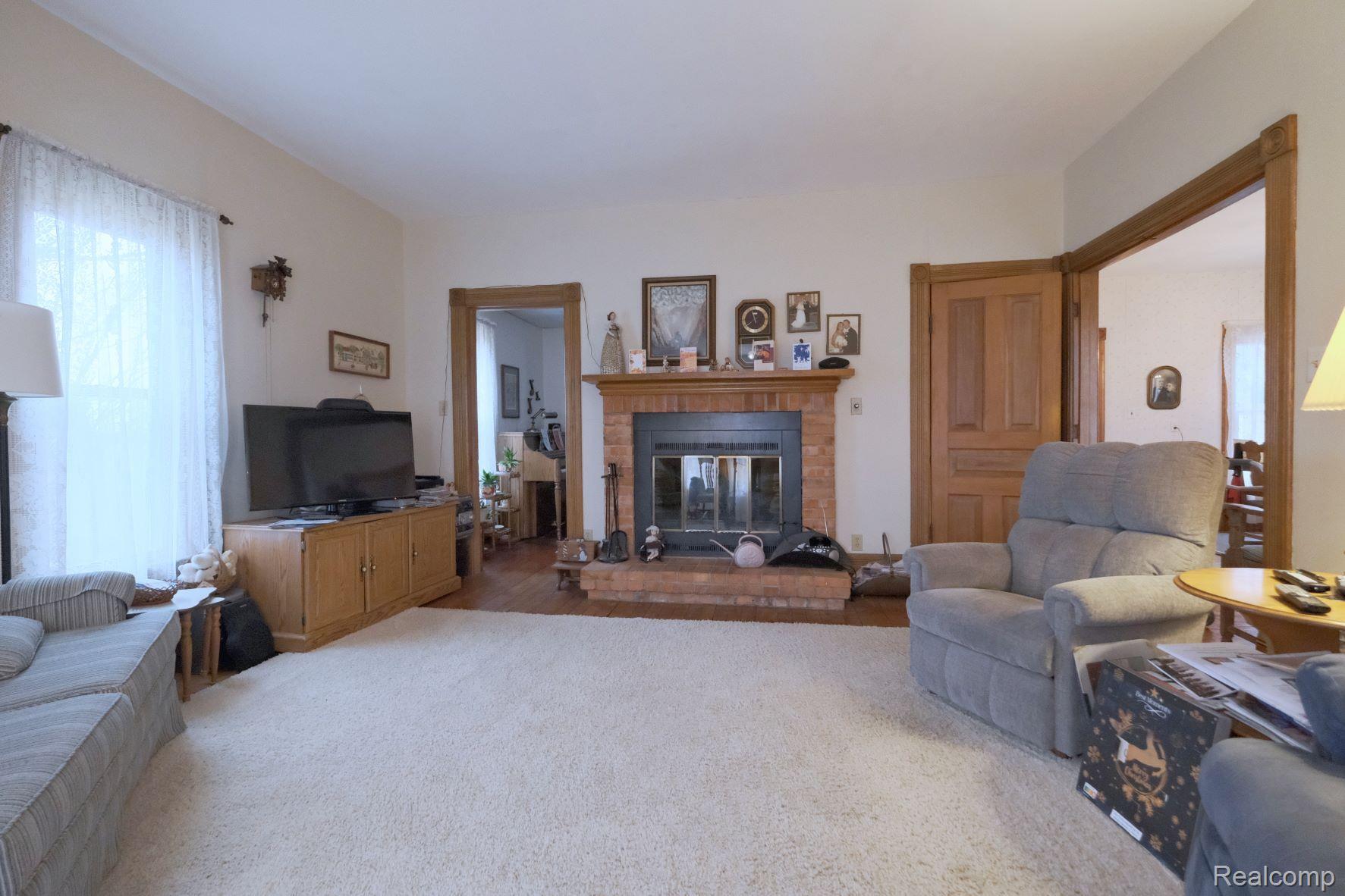 5537 Church Road Bancroft, MI 48414 - Photo 4 of 24 Gallery Image 4