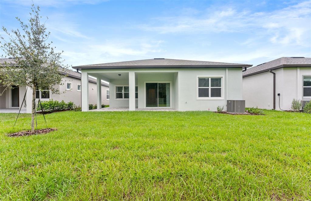 13682 Cyn Rdg Road Spring Hill, FL 34610 - Photo 14 of 28 Gallery Image 14
