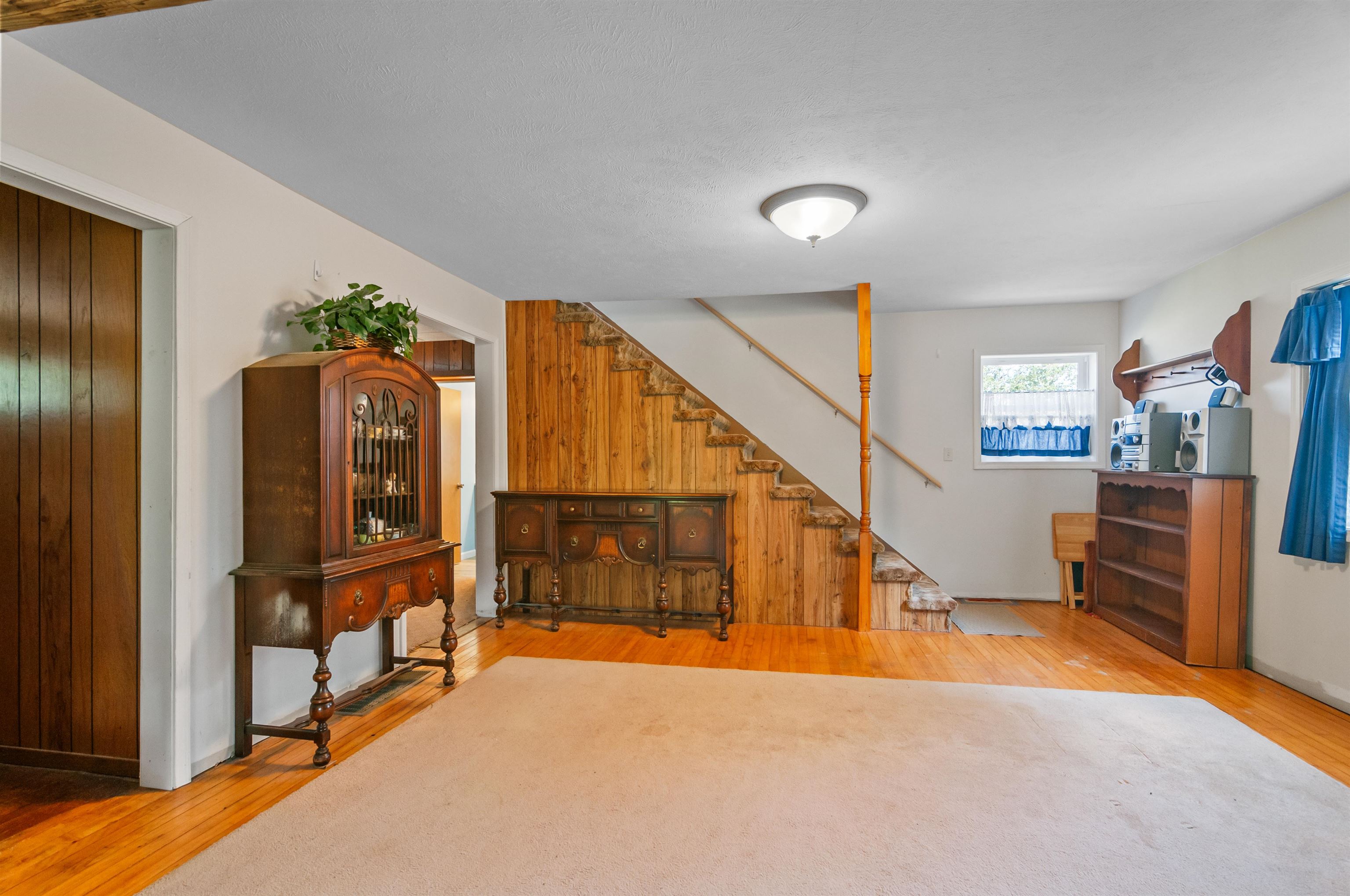 3433 East 46 Road Cadillac, MI 49601 - Photo 10 of 51