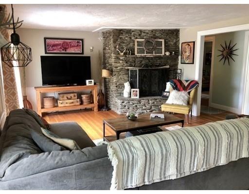 161 Leadmine Road Sturbridge, MA 01518 - Photo 11 of 39