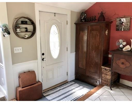 161 Leadmine Road Sturbridge, MA 01518 - Photo 8 of 39