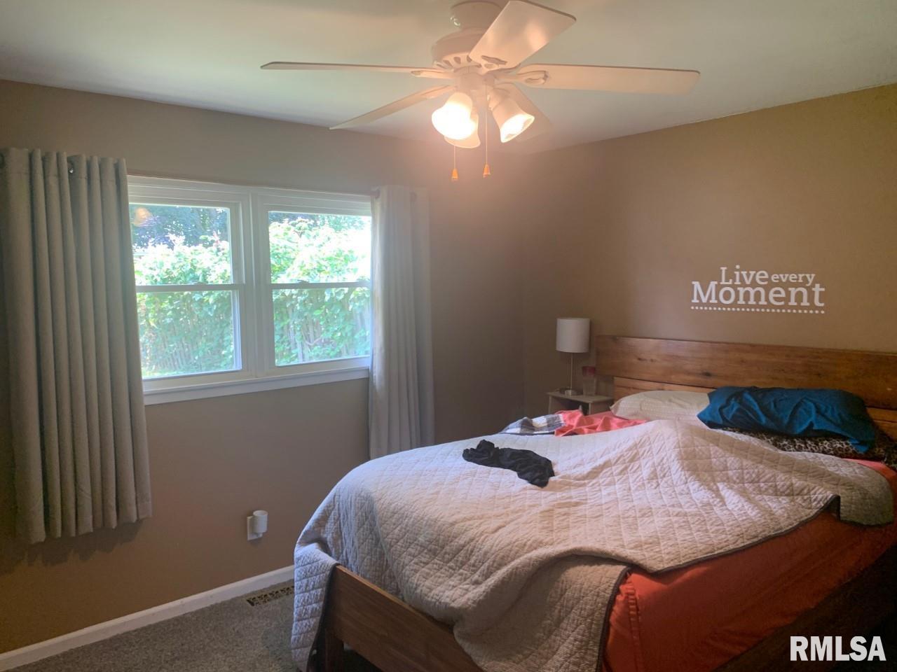 31 Delmar Drive Springfield, IL 62703 - Photo 8 of 23