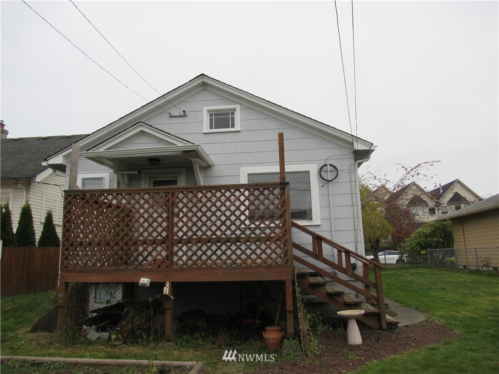 3310 Rockefeller Avenue Everett, WA 98201 - Photo 13 of 17