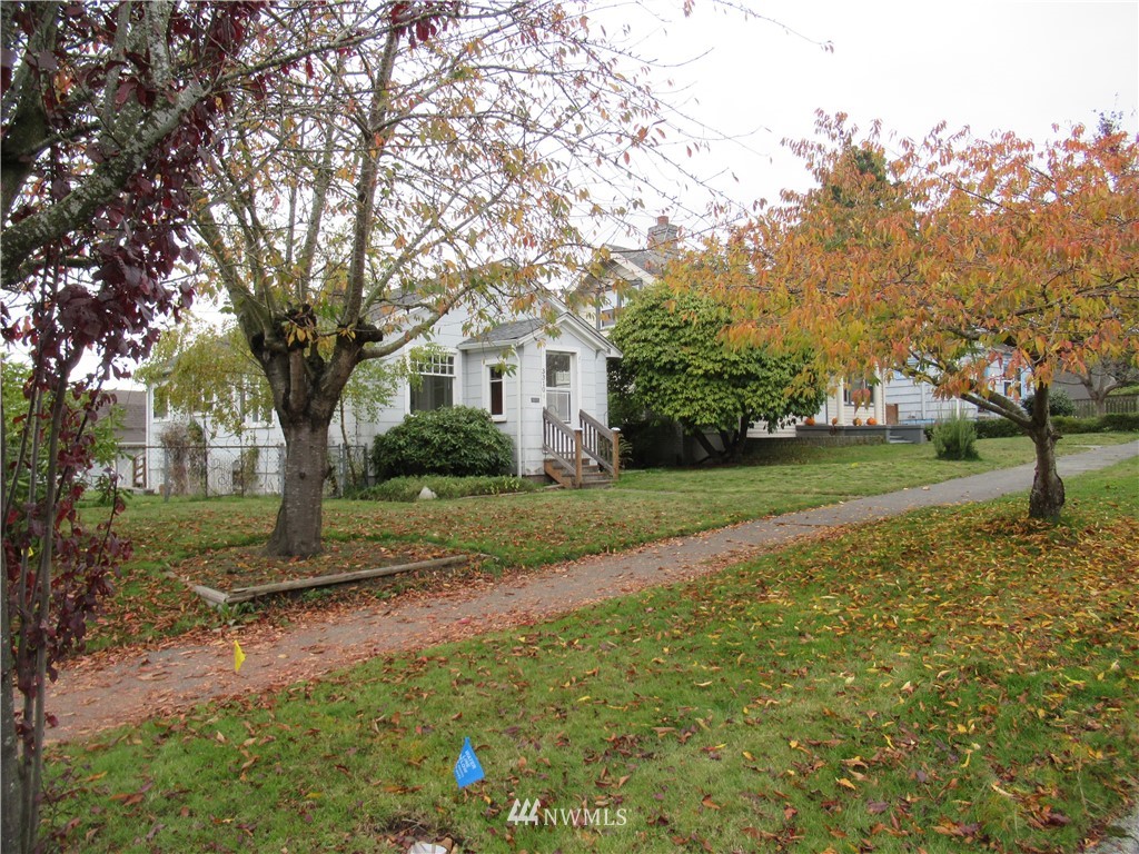 3310 Rockefeller Avenue Everett, WA 98201 - Photo 17 of 17