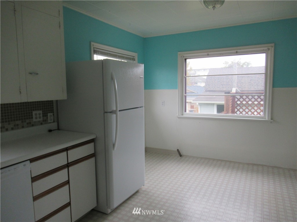 3310 Rockefeller Avenue Everett, WA 98201 - Photo 7 of 17