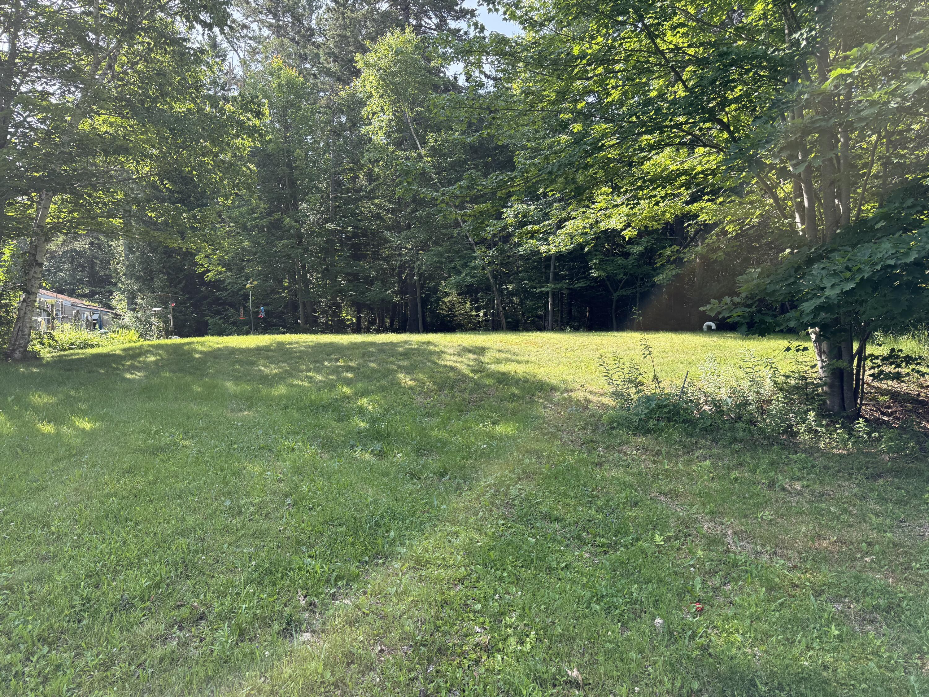 364 Goose Cove Road Trenton, ME 04605 - Photo 10 of 16 IMG_2345