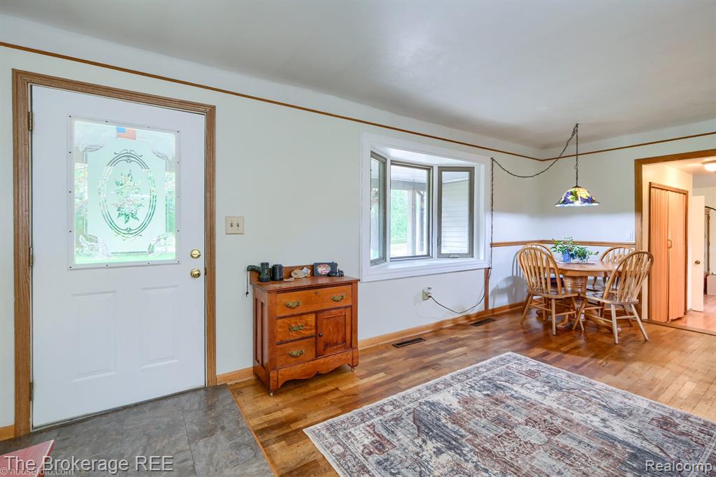 8439 Burpee Road Grand Blanc, MI 48439 - Photo 9 of 57 Gallery Image 9
