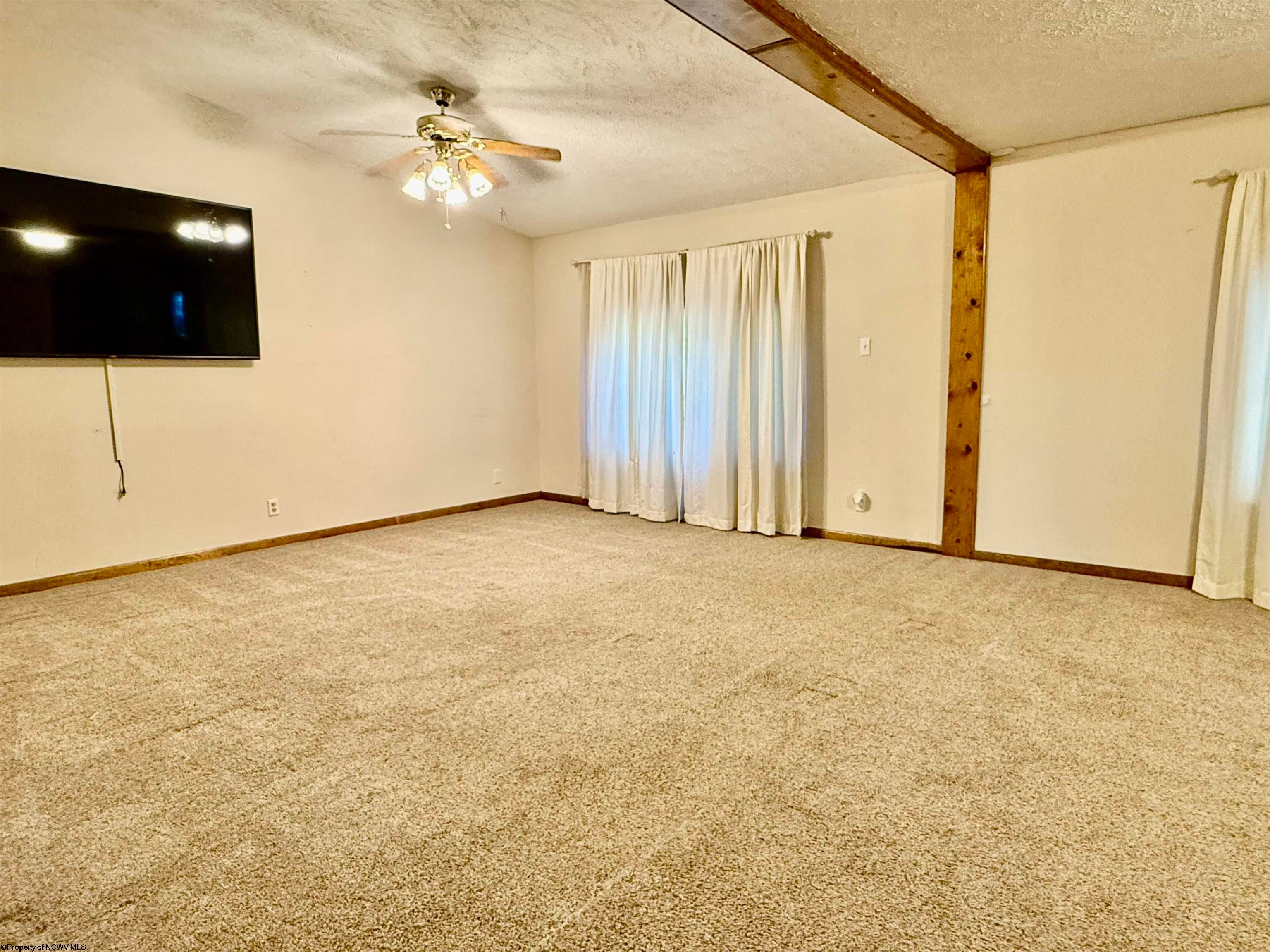 602 Hoult Road Fairmont, WV 26554 - Photo 10 of 40 Gallery Image 10