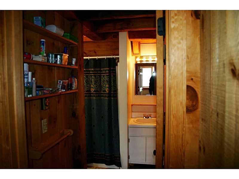 604 Webber Street, Unit 604 Kingfield, ME 04947 - Photo 11 of 14 Master Bath/Spa.