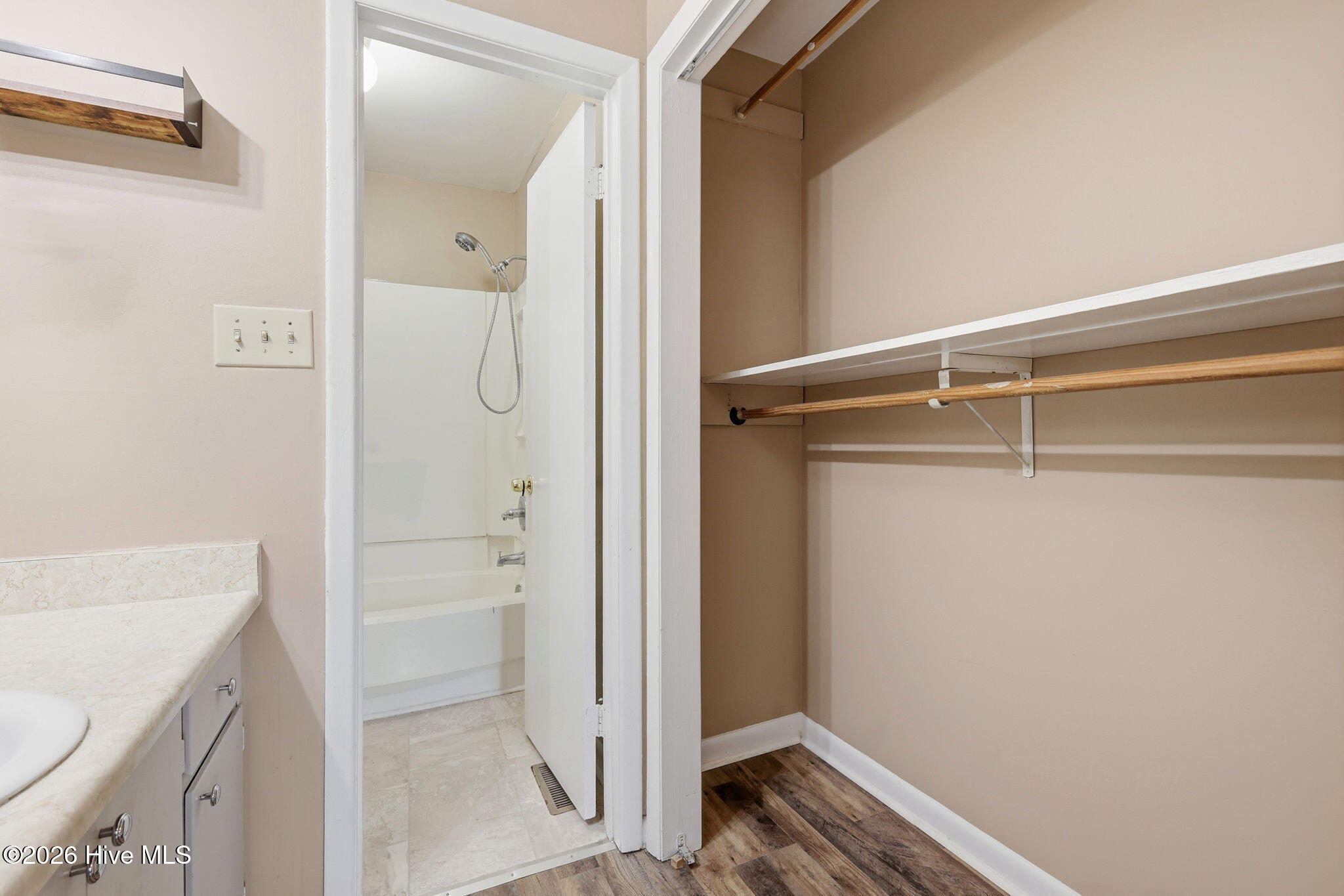 3323 Arrowhead Road Spring Lake, NC 28390 - Photo 21 of 40