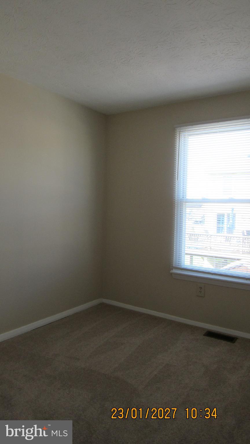 4028 Rustico Road Baltimore, MD 21220 - Photo 34 of 43 bedroom 2